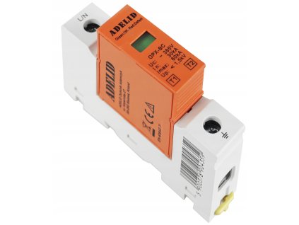 eibNQ2WyxhmXzi3dTFZaVxWB3qei43oF