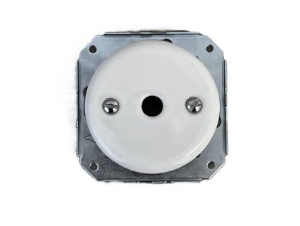 6272a07589aa03c02582155acaedf7ac zs d w