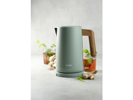 0c5cfba0a41b020bf1a42f824d0cbb6f 3964 17566 s01 do9282wk sfeer front