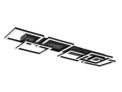 RABALUX 71390 Fatma LED 40W 100x33cm