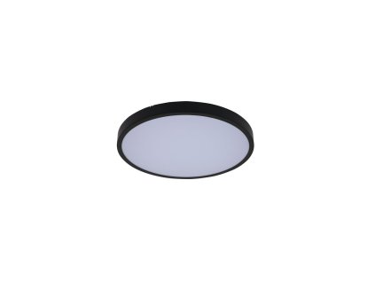 RABALUX 71435 Alenzo LED 12W 