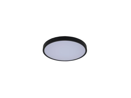 RABALUX 71436 Alewnzo 18W 