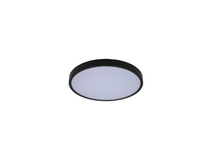 RABALUX 71437 Alenzo 24W