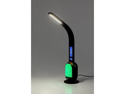 RABALUX 74230 Figen LED 5W 