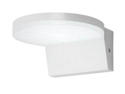 RABALUX 77118 Batida LED 9W