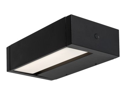 RABALUX 77185 Cubbington LED 18W