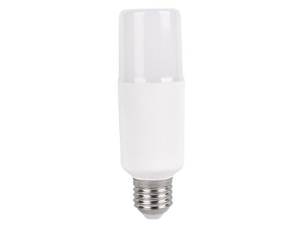 RABALUX 79134 E27 T39 9W 806lm 4000K