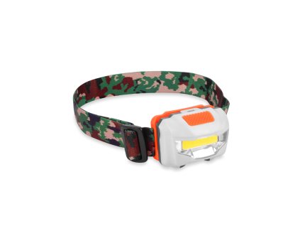 latarka led czolowa arona 1 0