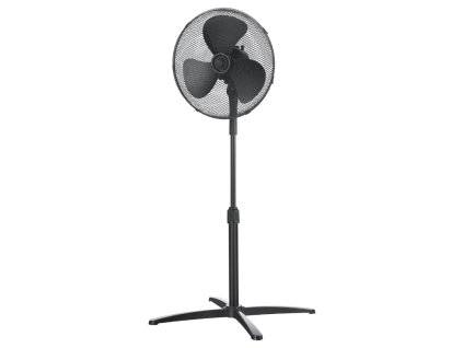 wentylator podlogowy 40 cm czarny midea (1)