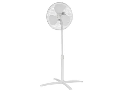 wentylator podlogowy 40 cm bialy midea (1)
