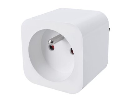 dty01wifi 1