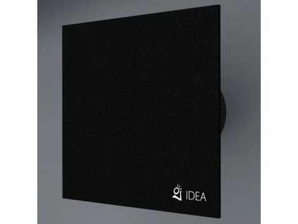 imgi 142 175430 panel idea front k 0337 black starlight 01