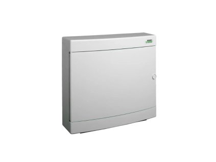 xdp50l9d