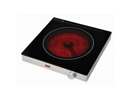 sklokeramicky jednoplotynkovy varic b 4991