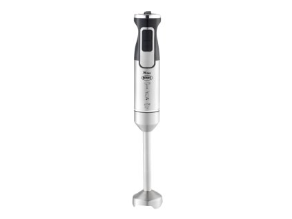 tycovy mixer mano b 5012