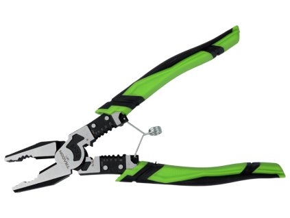 MF1 2 2024 portal 800x800