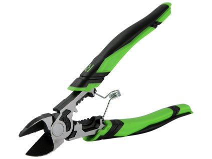 MF3 2 2024 portal 800x800