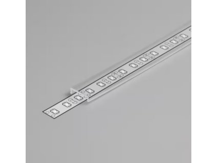 bf2597w6