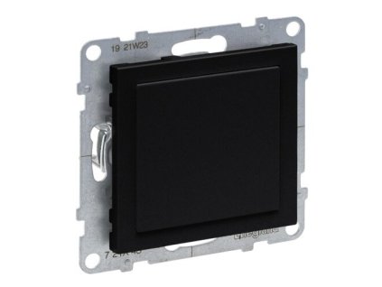 vyr 30617 Legrand 721443