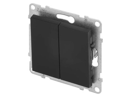 8j8gb20s