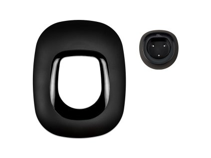 26db