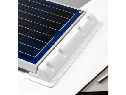 imgi 4 01 590 O sada solara