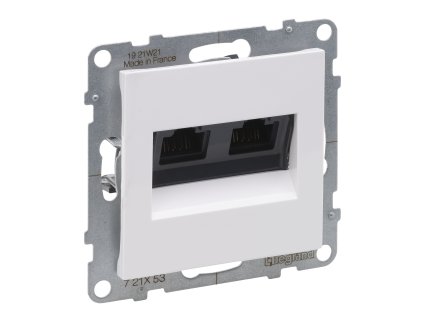 imgi 14 LG 721153 WEB R