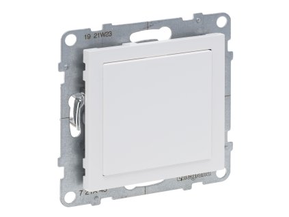 imgi 15 LG 721143 WEB R