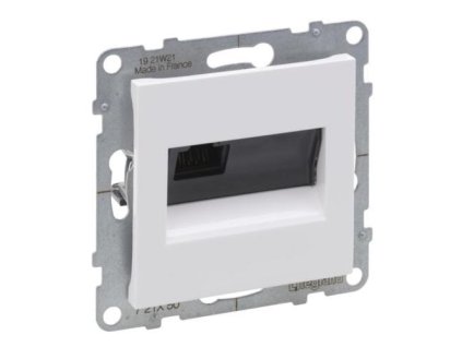 imgi 4 LG 721150 WEB R