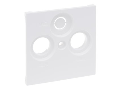 imgi 6 LG 721174 WEB R