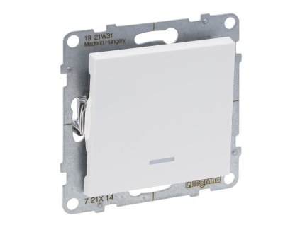 imgi 7 LG 721114 WEB R
