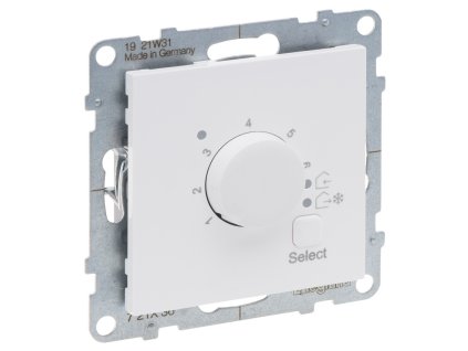 imgi 6 6F76757980 6F635A5A5A5A6F5D5F615D6E termostat pokojovy legrand suno 721136 bila