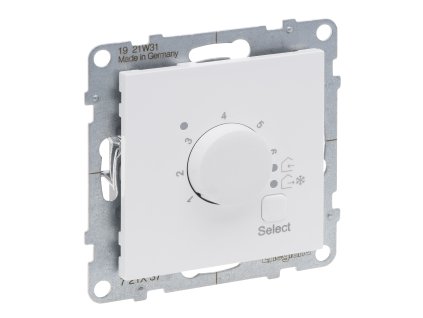 imgi 6 LG 721137 WEB R