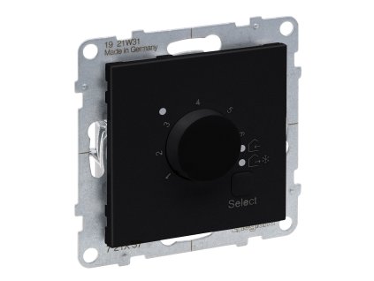 imgi 6 LG 721437 WEB R