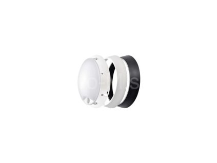 Emos LED 14W PIR NW nástěné  ZM3231