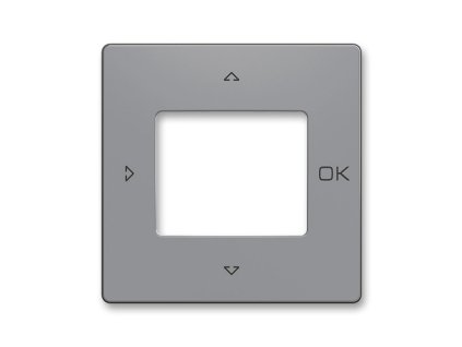 imgi 223 3299T A40100 241