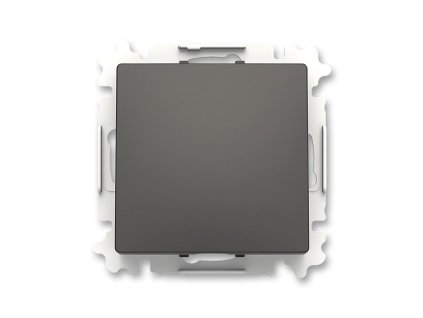 imgi 226 3938T A00034 237