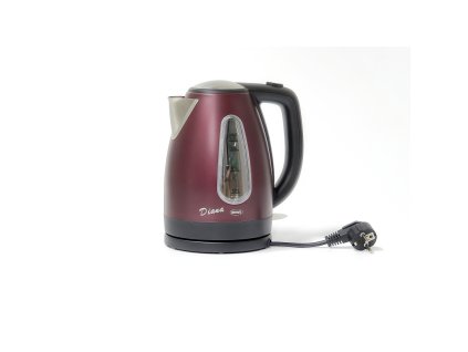 rychlovarna konvice diana b 4360