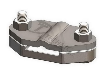 imgi 9 4178 elhrzn0613529