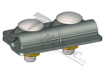 imgi 6 4165 elhrzn0613513