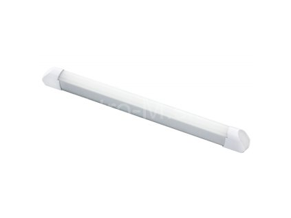 LED 7210 10W 4000K 62cm dotykovým vypínačem ARGUS