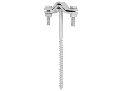 imgi 78 1681026 pim 950725 1