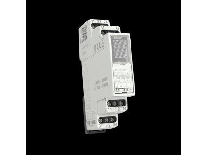 imgi 311 949b1875430d2bcd70ace2fcb9b45dfa vs316 off