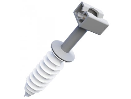 imgi 43 zofi hp podpera vedeni hromosvodu do izolace seda 648065acd1966