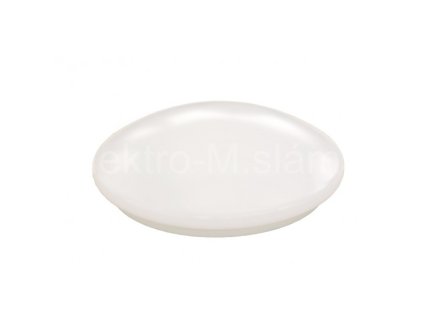 LED stropnice 40044/PIR/18W NW 4000K čidlo IP44 ARGUS