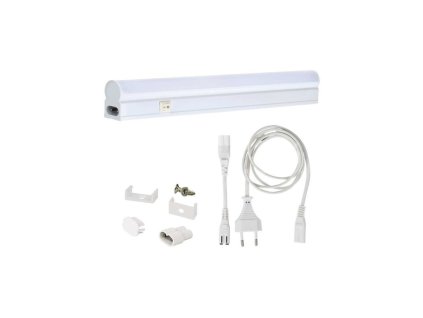 LED osvětlení lišta 5W NW studená 30cm EMOS ZS2110 TIGO