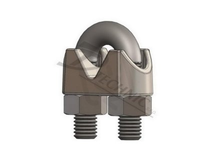 imgi 6 3274 elhrcu0614956