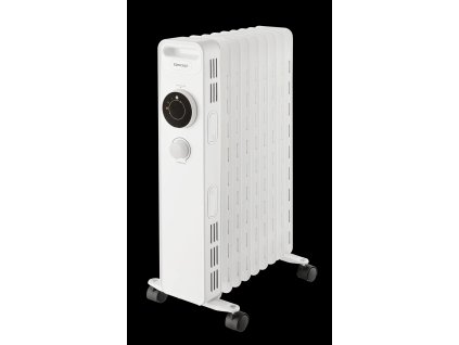 imgi 31 olejovy radiator 2000 w ro3309 image1 big ies14450682