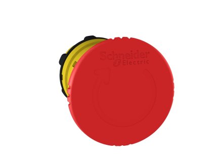 imgi 25 PF131601 4000x4000