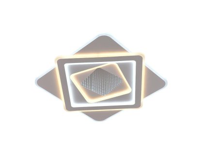 imgi 34 jf7eot5y126q